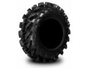 Interco Tire Swamp Lite 6ply ATV Tire [23x8 10]