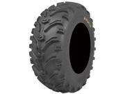 Kenda Bear Claw 6ply ATV Tire [25x12.5 9]