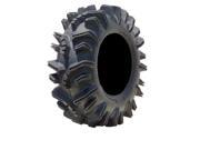 Super ATV Terminator 6ply ATV Tire [35x10.5 16]