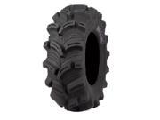 Kenda Executioner 6ply ATV Tire [25x8 12]