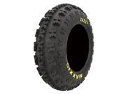 Maxxis Razr 2 6ply ATV Tire Front [22x7 10]