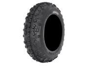 Maxxis Razrcross 4ply ATV Tire Front [19x6 10]