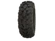 Sedona Mud Rebel R T 6ply ATV Tire [26x9R 12]