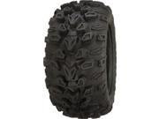 Sedona Mud Rebel R T 6ply ATV Tire [26x11R 12]