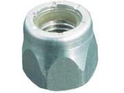 Woody s Traction Aluminum Big Nuts For 1.075 1.450 Studs 96 Pack