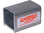 Woody s Traction Square Digger Indexing Tool