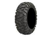 Maxxis BigHorn Radial 6ply ATV Tire [29x9 14]