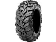 Maxxis Vipr Radial 6ply ATV Tire [26x11 12]