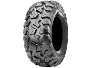 CST Behemoth 8ply ATV Tire [26x9 14]