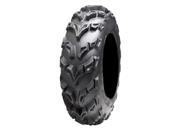 STI Outback XT 6ply ATV Tire [27x11 12]