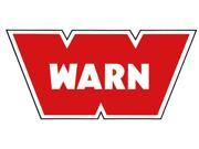 Warn Winch Vantage 3000 [89030]