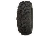 Sedona Mud Rebel R T 6ply ATV Tire [30x10 15]