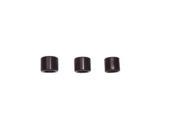 Ski Doo TRA Stock Size Rollers Set Of 3