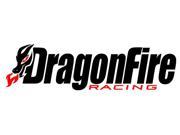Dragonfire Racing ReadyForce 2015 Velocity Blue Door Graphics Ranger XP 900