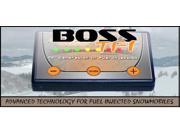 Boss Noss Ski Doo TFI Control Unit