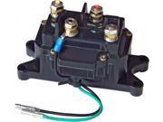 KFI Winch Replacement Contactor [ATV CONT]