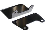 KFI Winch Mount Arctic Cat 350 450 [100795]