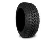 GBC Mud Hog 10ply DOT Light Truck Tire [275 70R18]