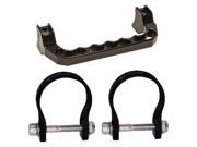 Axia Alloys Black Grab Handle Attachment 1.625 Clamps