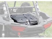 Super ATV Polaris RZR XP 1000 4 Rear Cargo Box