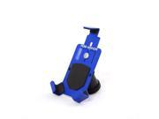 MOB ARMOR Small Blue Mob Magnetic Phone Mount Switch [MOBM2 BLU SM]
