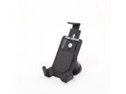 MOB ARMOR Large Black Mob Magnetic Phone Mount Switch [MOBM2 BLK LG]