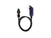 Racepak Oil Pressure Sensor Kit