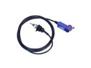 Racepak Belt Temperature Sensor Kit