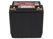 Odyssey Battery Power Sports Battery Odyssey Battery Power Sports Battery