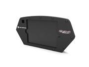 MOB ARMOR XP1K Left Right Dash Mount Enclosure for iPad Mini for GlazzKraft Dash