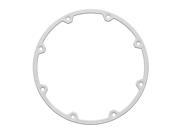 MSA M30 16 Throttle Replacement Ring White