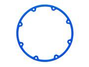 MSA M30 20 Throttle Replacement Ring Blue