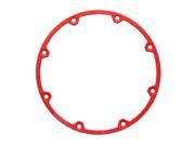 MSA M30 20 Throttle Replacement Ring Red
