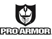 Pro Armor Dagger 8ply ATV Tire [27x11 14]