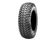 Maxxis Liberty Radial 8ply ATV Tire [30x10 14]