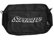 Super ATV Nylon Door Storage Bag