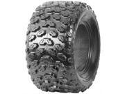 Duro DI K567A 4ply ATV Tire [22x11 10]