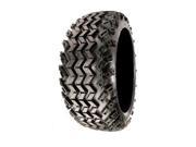 Sahara Classic A T 4ply Golf Tire [22x11 10]