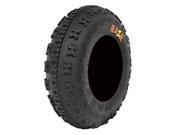 Maxxis Razr 4ply ATV Tire Front [21x7 10]