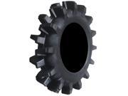 Interco Tire Interforce II 6ply ATV Tire [35x7.5 16]