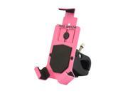 MOB ARMOR Small Pink Mob Bar Phone Mount Switch [MOBB2 PNK SM]
