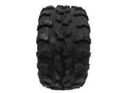 ITP Bajacross Sport 6ply ATV Tire [27x11 14]