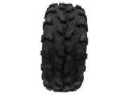 ITP Bajacross Sport 6ply ATV Tire [29x9 14]