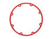 MSA M30 14 Throttle Replacement Ring Red
