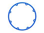 MSA M30 14 Throttle Replacement Ring Blue