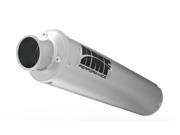 HMF Performance Series Full Exhaust Honda TRX 90 (06-14) HMF Performance Series Full Exhaust Honda TRX 90 (06-14)