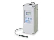 Ranco 24V Electronic Temperature Control