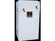 220k BTU Air Handler Outdoor Furnace Heat Exchanger