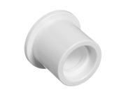 2 1 2 x 2 PVC Bushing Spigot x Slip