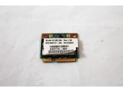 NEW HP Atheros Mini PCIe WiFi Wireless Bluetooth Card 593127 001